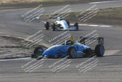 media/Oct-26-2025-CalClub SCCA (Sun) [[8ce1e69566]]/Group 3/Off Ramp/